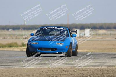 media/Oct-18-2025-Speed Ventures (Sat) [[8b3b7cf525]]/Purple/Session 1 (Sweeper)/